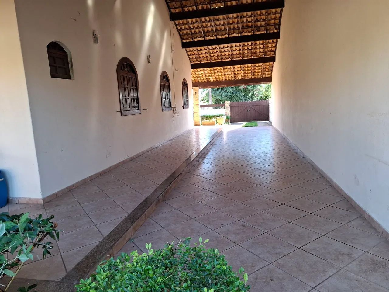 GRUSSAÍ - EXCELENTE CASA, LOCAL E PREÇO. - Foto 5