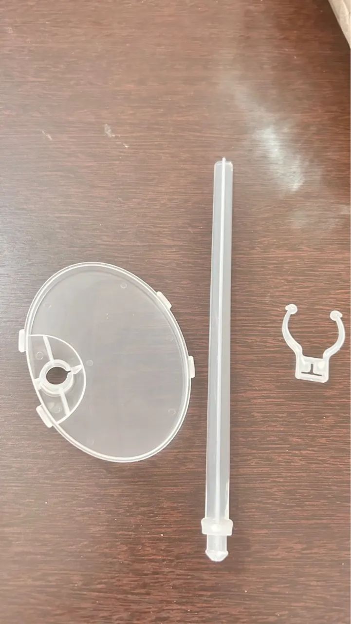 Suporte universal stand action figures