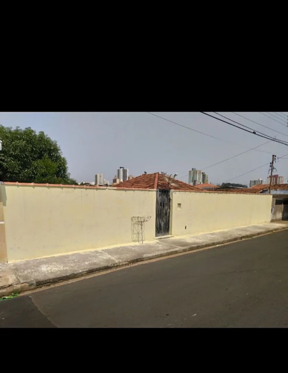 Foto - São Carlos - Vila Costa do Sol