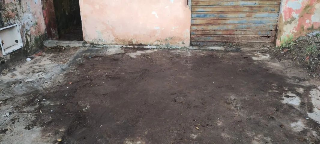 Terreno no bairro Amadeu Furtado  - 242m²  - Foto 5