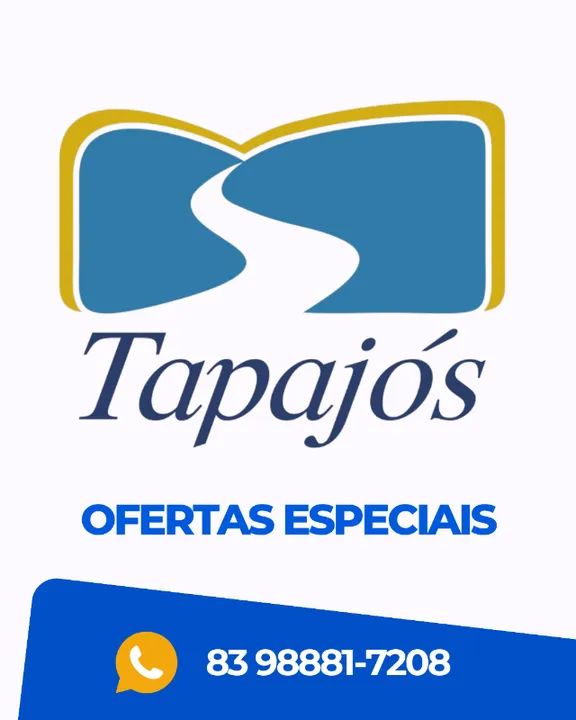Compensado Naval de 15mm na Tapajós Madeiras - Foto 2