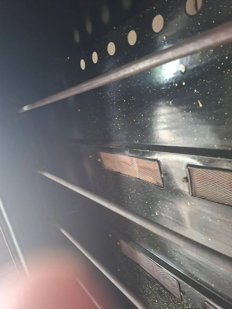 Máquina de frango 64303955929345121