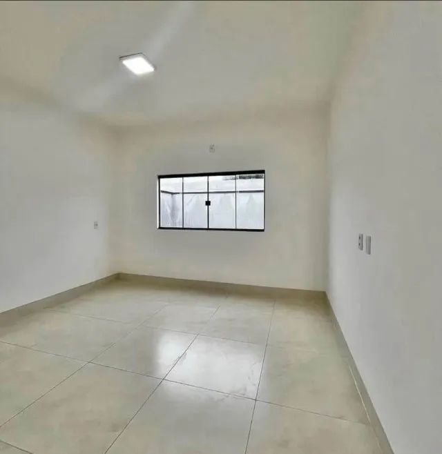  CASA À VENDA - OSASCO - VILA YARA - Foto 4