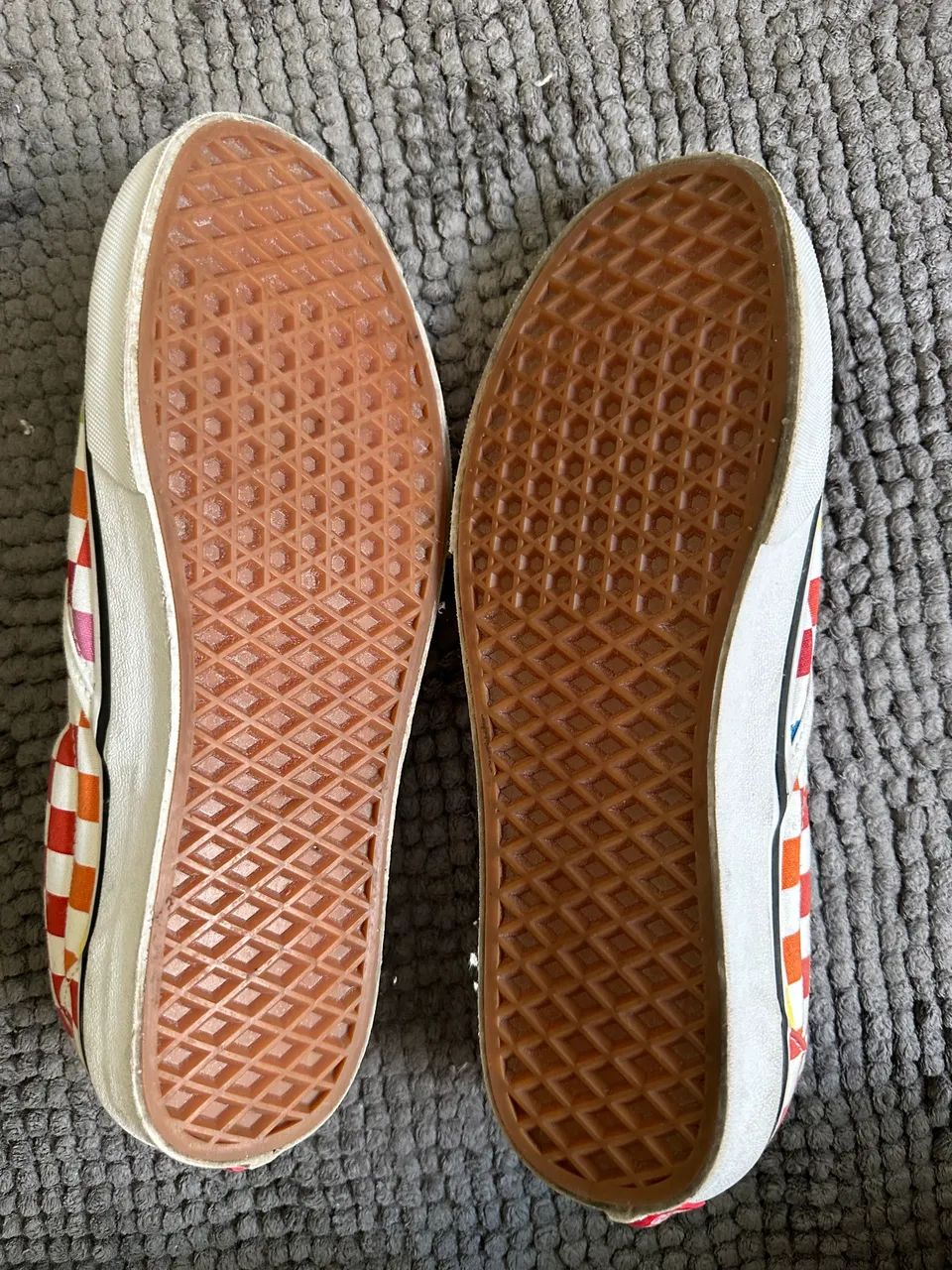 Tênis vans  - Foto 3