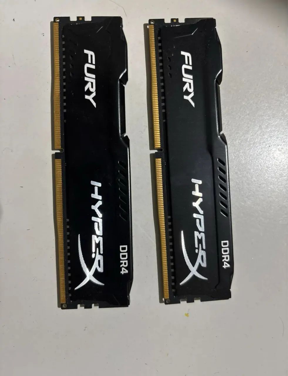4 memória 8gb ddr464264609429762121