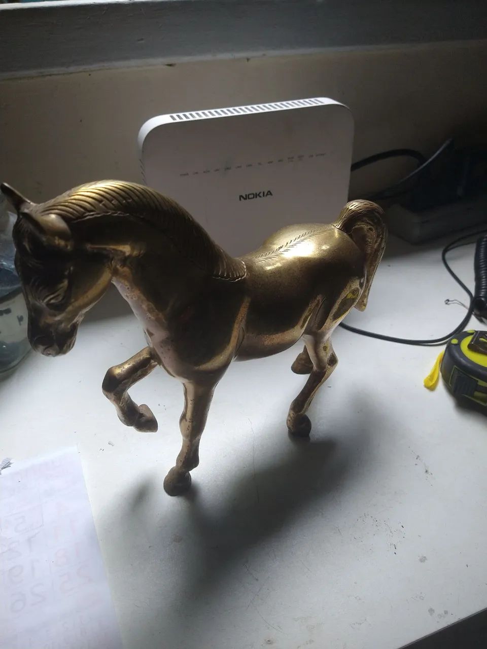 Decoração  - Foto 2