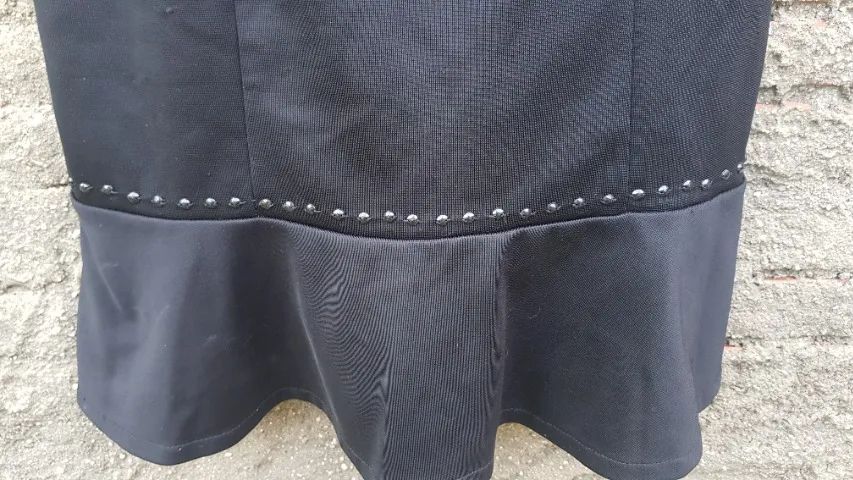 Vestido - Foto 4