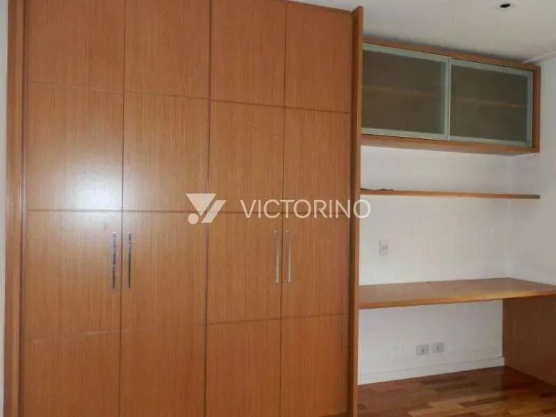 Apartamento para alugar, 270 m²- Pinheiros - São Paulo/SP - Foto 9