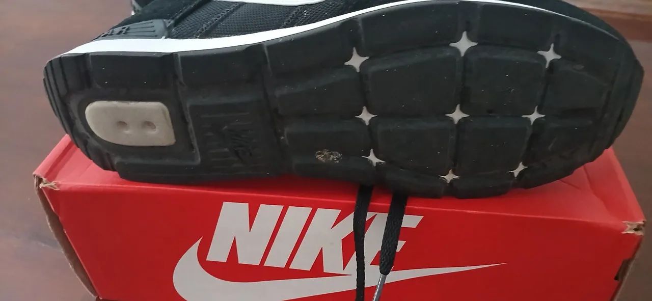 Nike Runer 2 novo - Foto 3