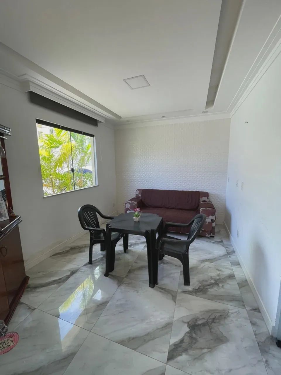 Linda Casa 4 Suítes no Gran Ville - Abrantes - Foto 4