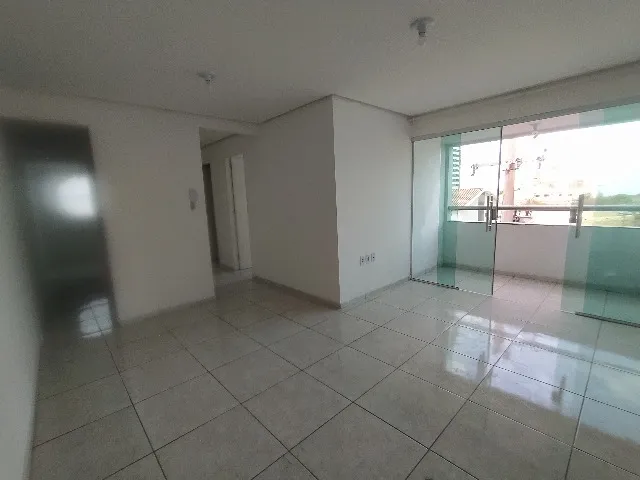 Apartamento para alugar em frente ao Caruaru Shopping