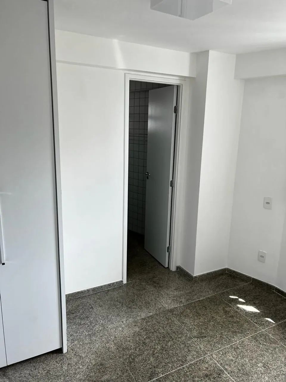 Apartamento para venda com 95 metros quadrados com 3 quartos em Boa Viagem - Recife - PE - Foto 8
