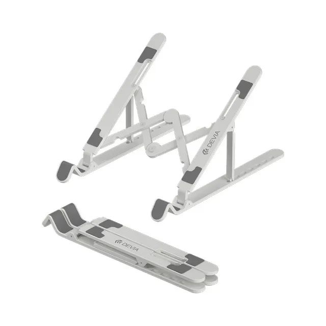 SUPORTE PARA NOTEBOOK DEVIA - Foto 2