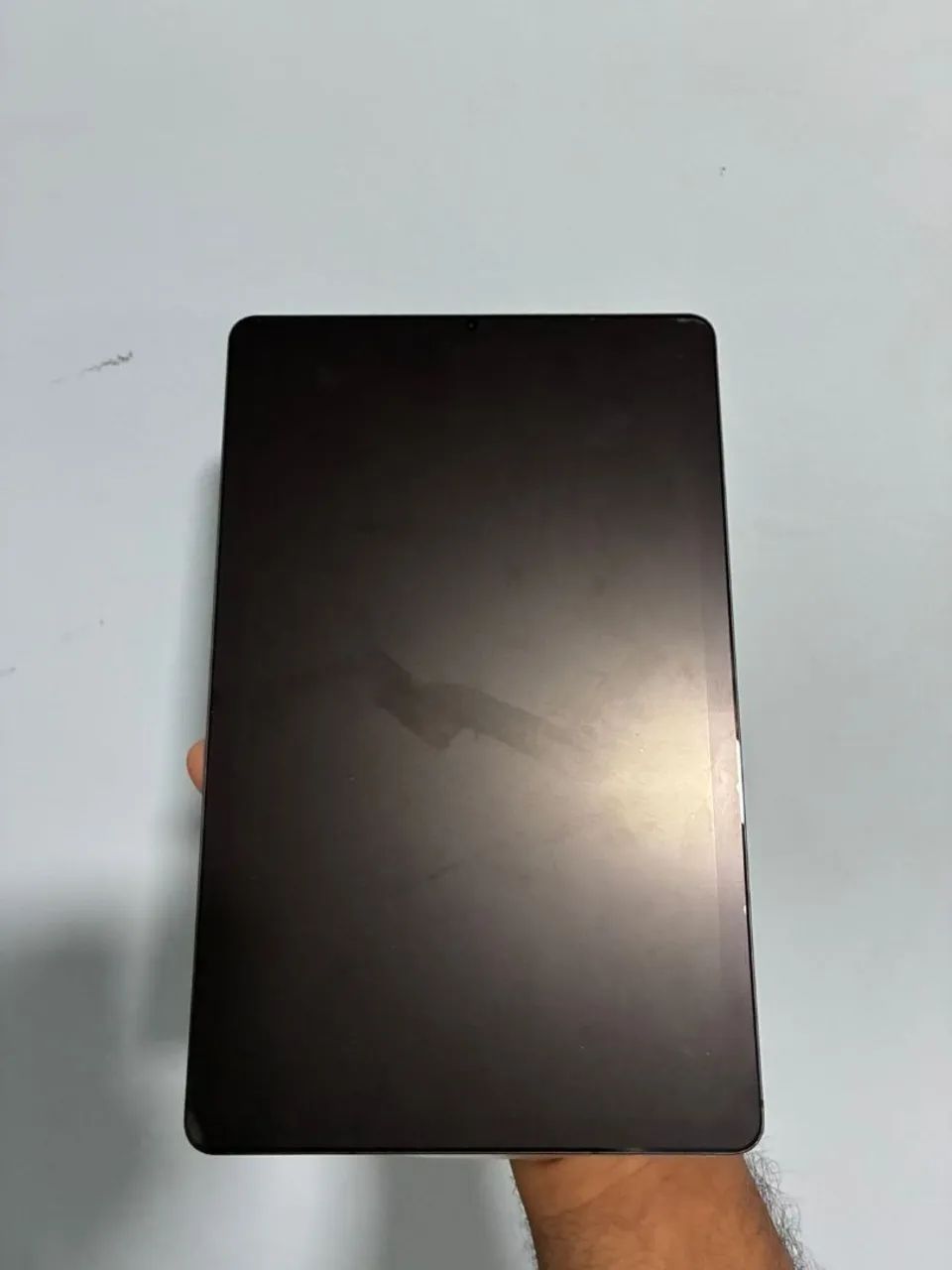 Tablet Galaxy Tab S6 Lite