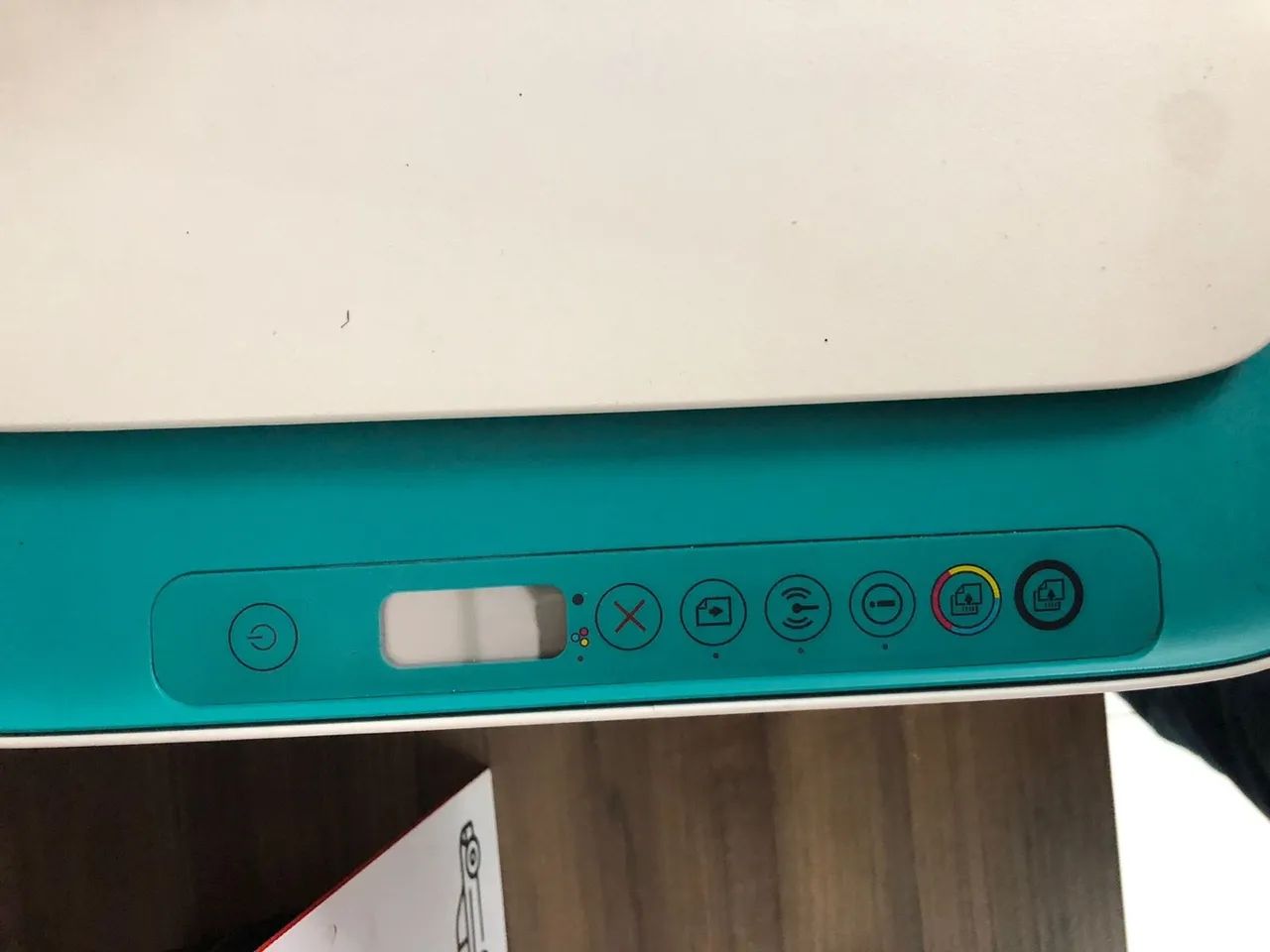 Processador HP Intel Core i5 - Foto 3