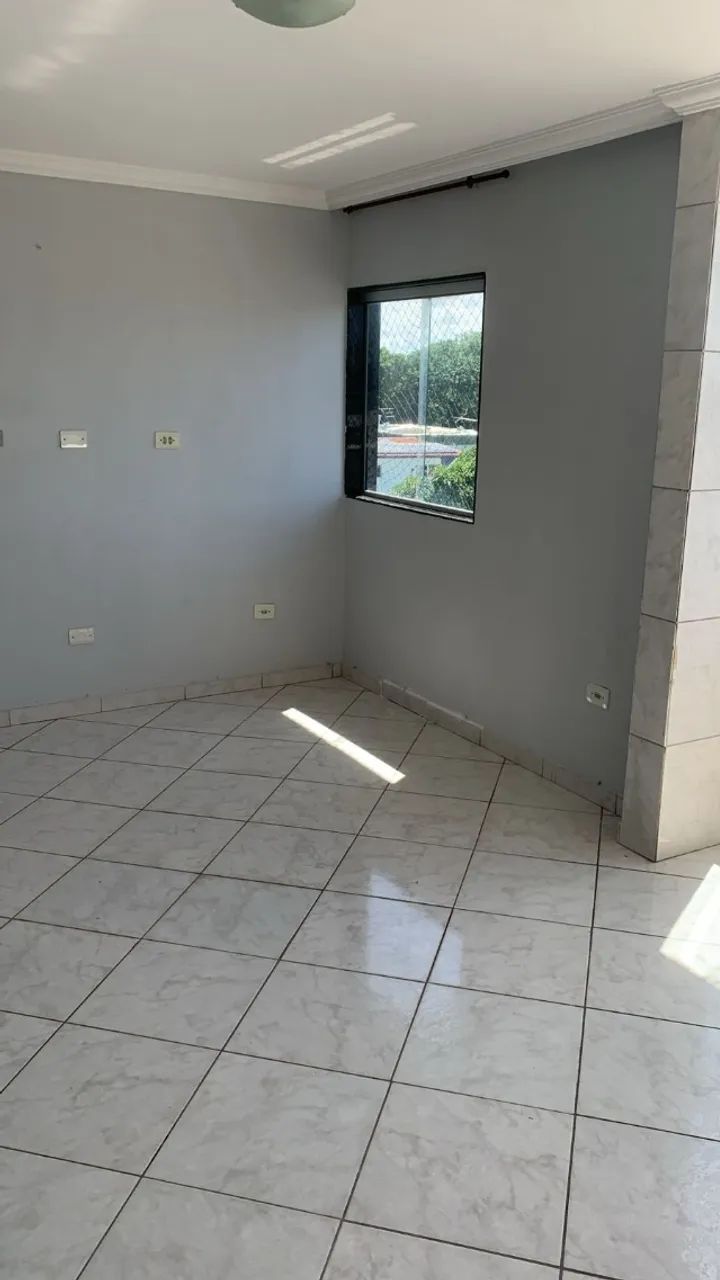 Foto - Recife - Imbiribeira