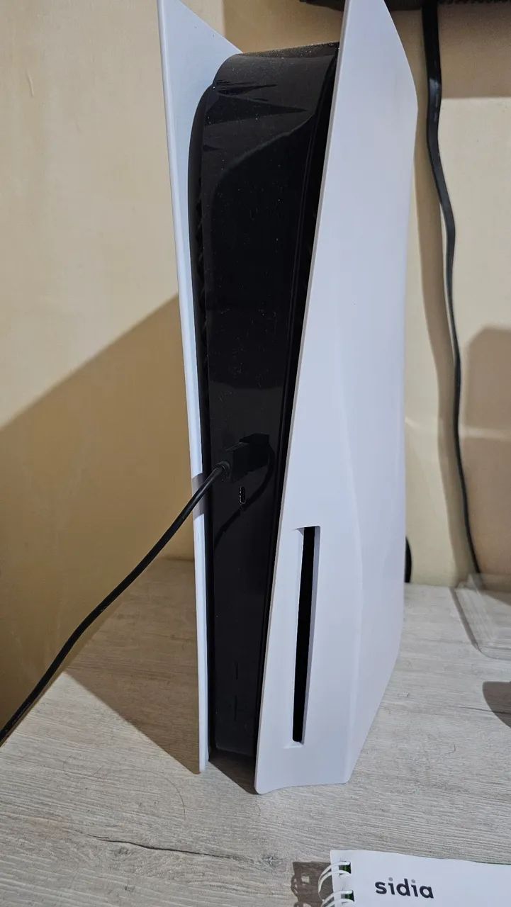 Playstation 564297981874049120