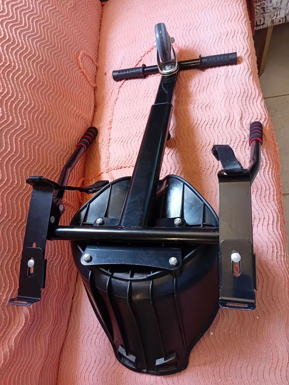 Hoverkat 64310029437442122