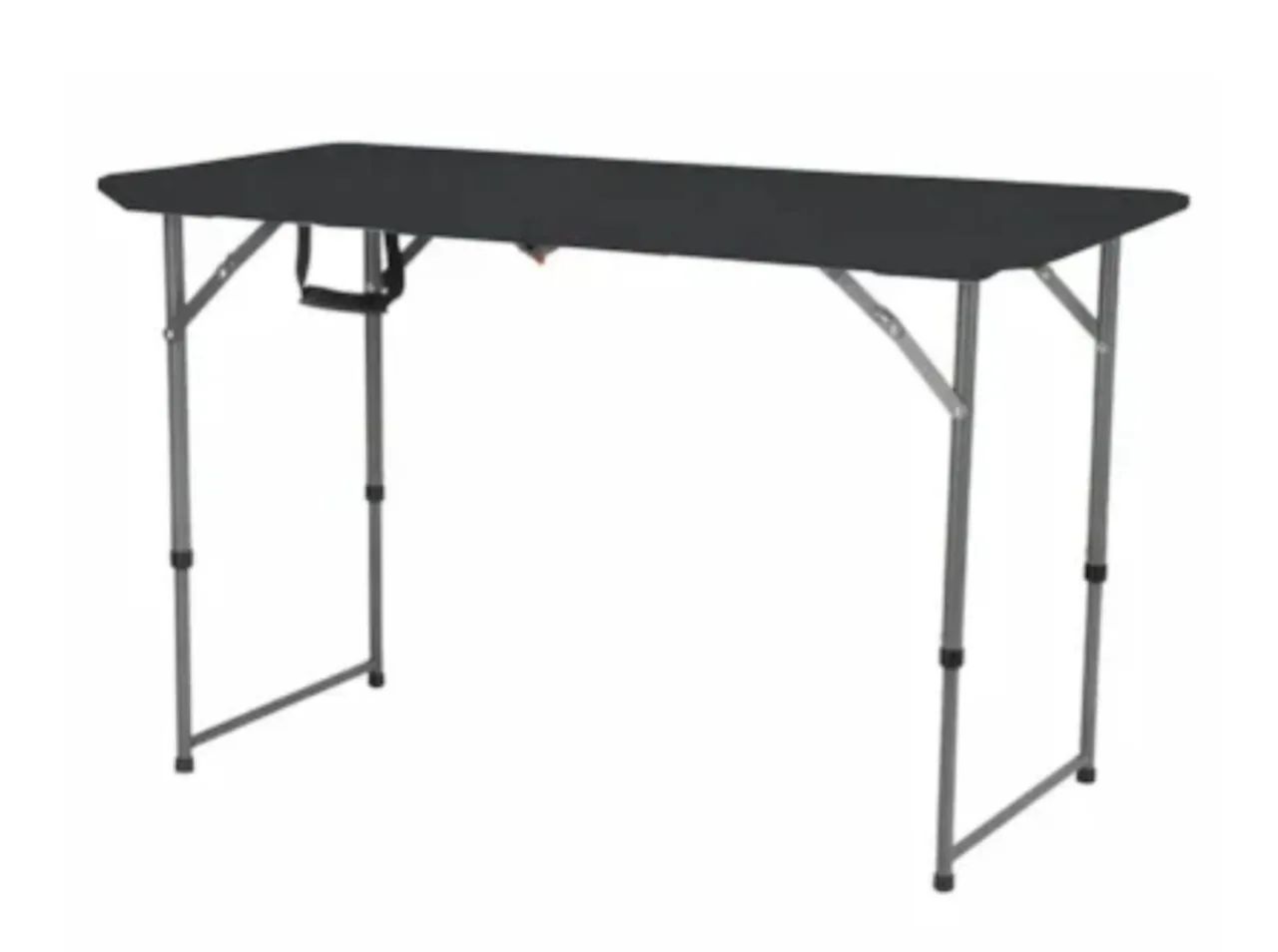 Mesa dobrável Robust Ntk 120 - Foto 4