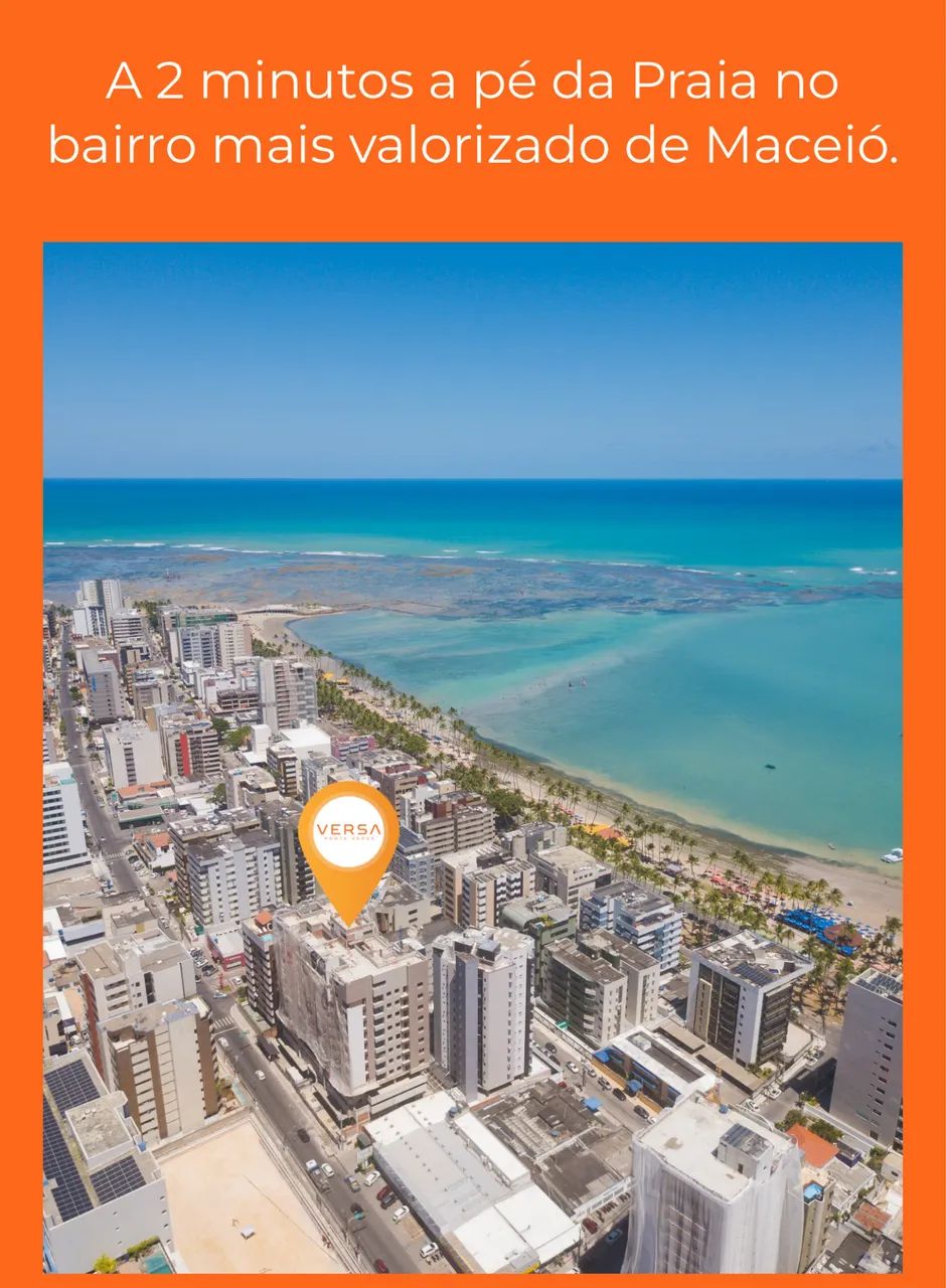 ALUGO AP ANUAL OU TEMPORADA-APARTIR 2 DIÁRIAS 