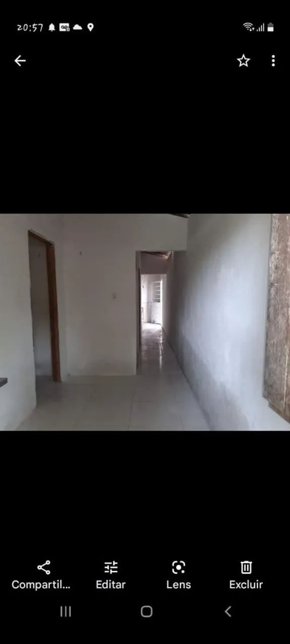 Casa para alugar no Parque Potira 1 , Caucaia 