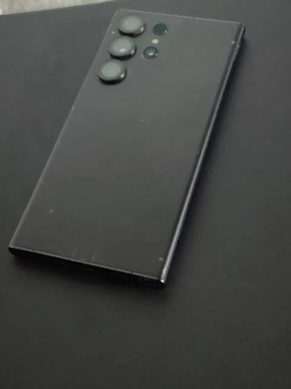 Samsung S23 Ultra 256gb - Foto 4