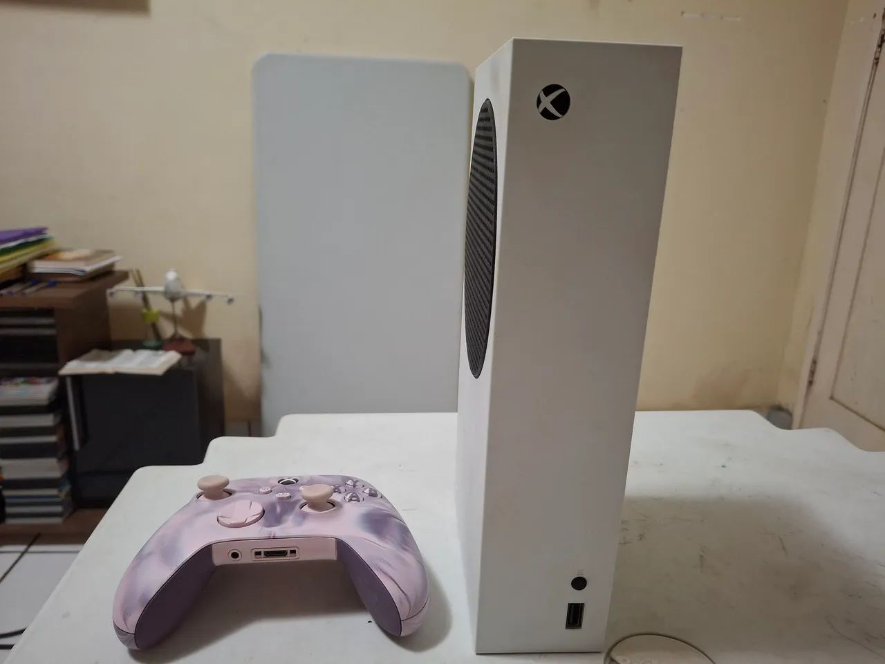 Xbox séries S64308812726530121