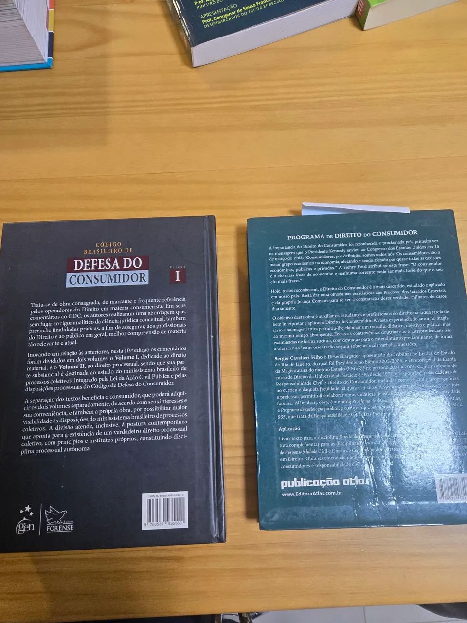 Direto do Consumidor - Foto 2