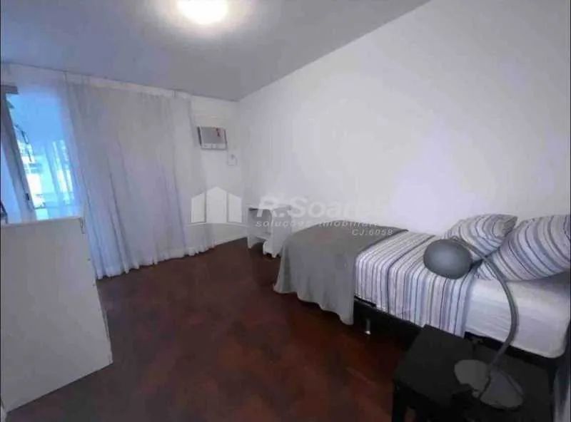 Apartamento com 02 quartos e 03 banheiros com 114m² e com 02 vagas na escritura! - Foto 7