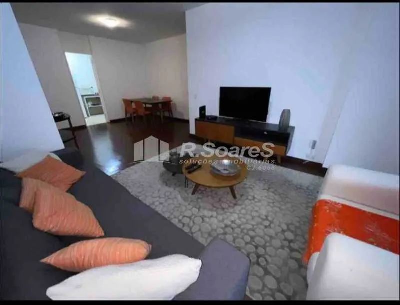 Apartamento com 02 quartos e 03 banheiros com 114m² e com 02 vagas na escritura! - Foto 14
