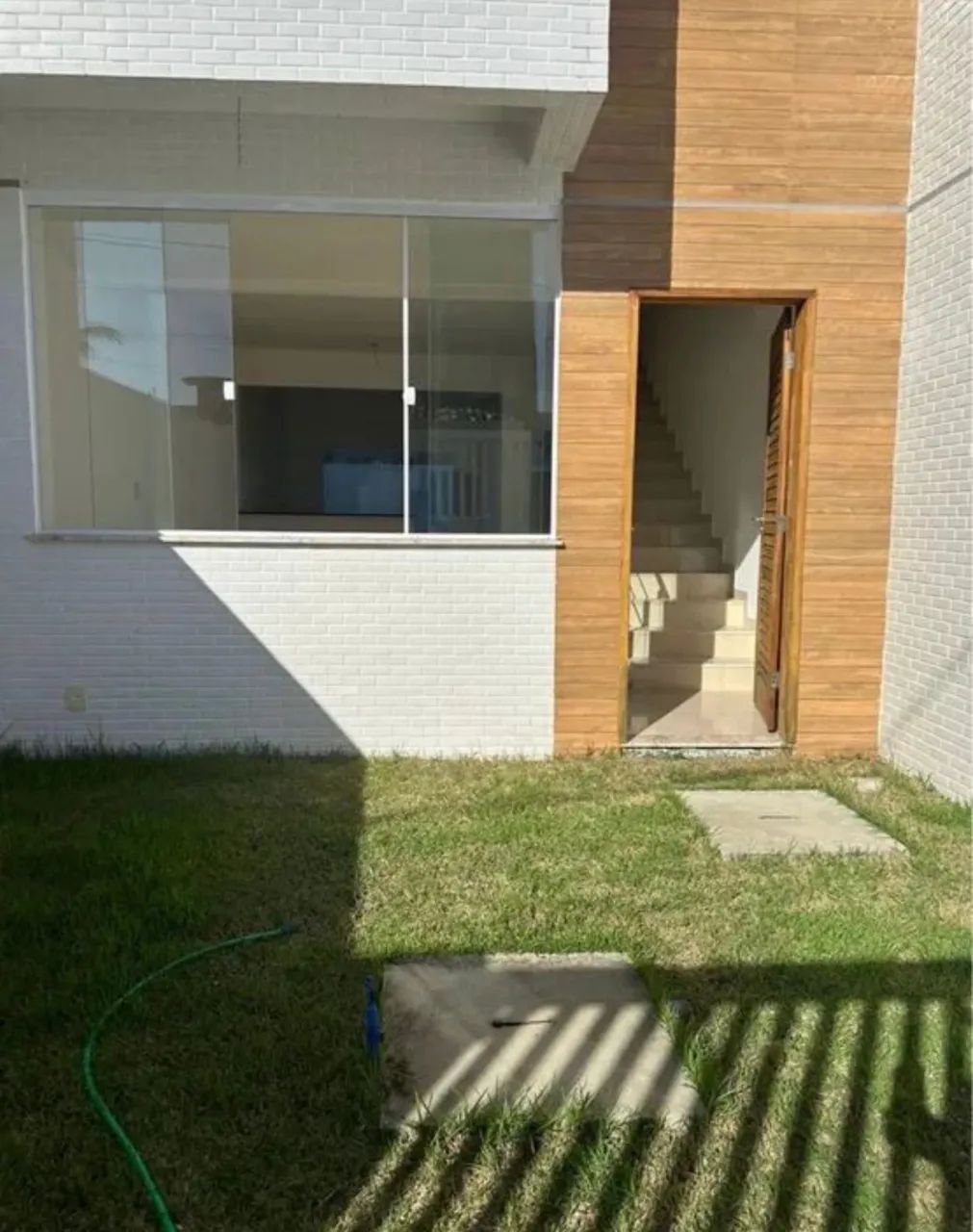 Oportunidade casa duplex na Barra dos coqueiros  - Foto 4