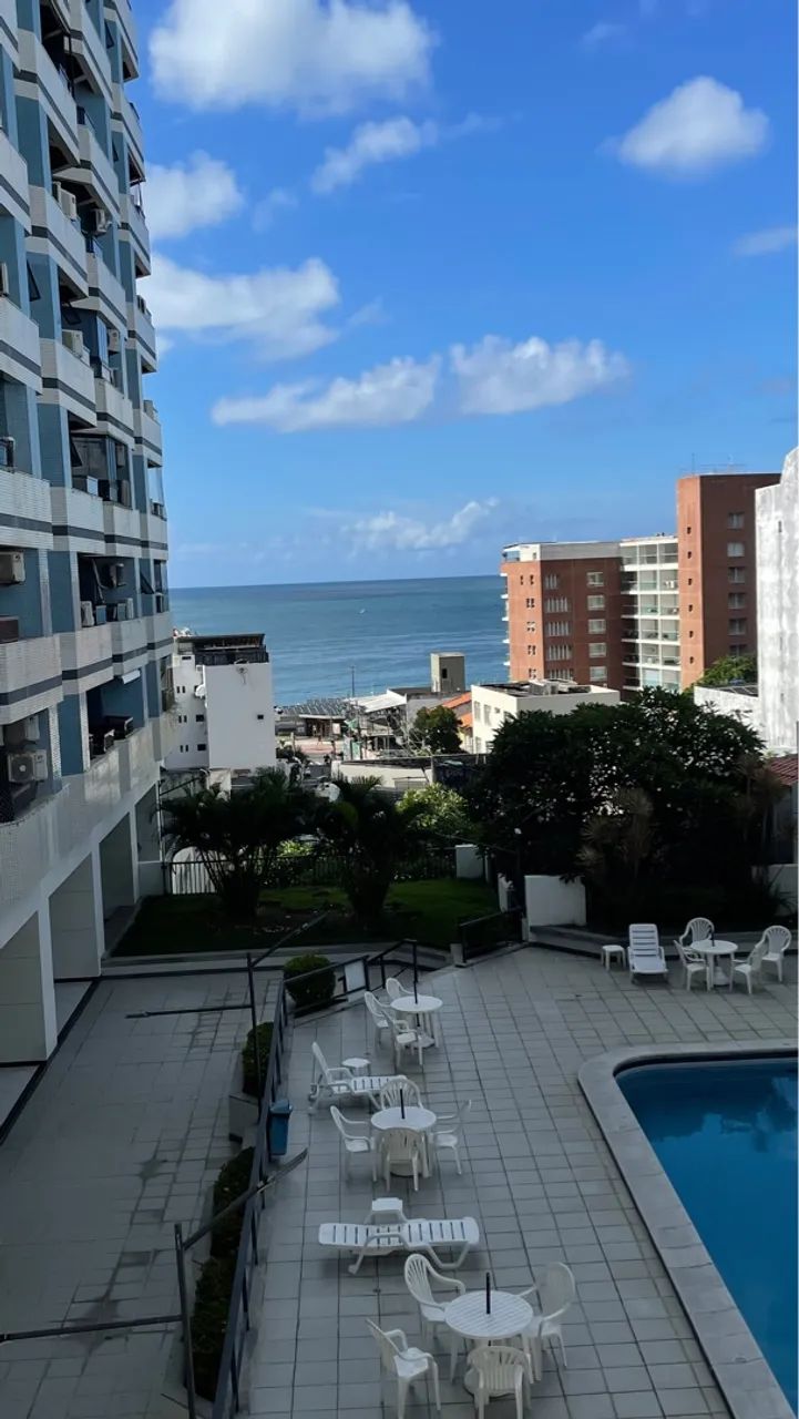 Alugo para Carnaval de Salvador 2026 - Foto 7