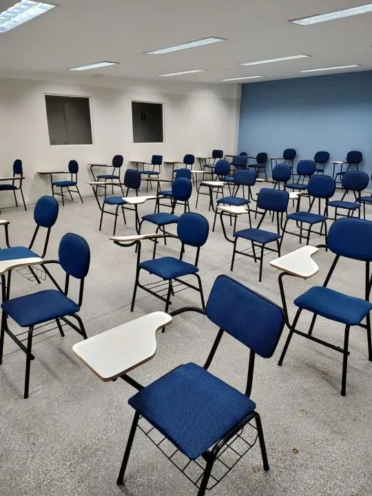 Ponto comercial para aluguel e venda com 450 metros quadrados em Centro - Lauro de Freitas - Foto 5