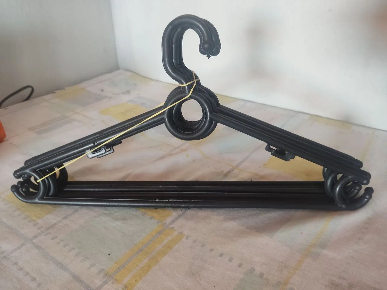 CABIDE ARGOLA ( 50 UNIDADES )