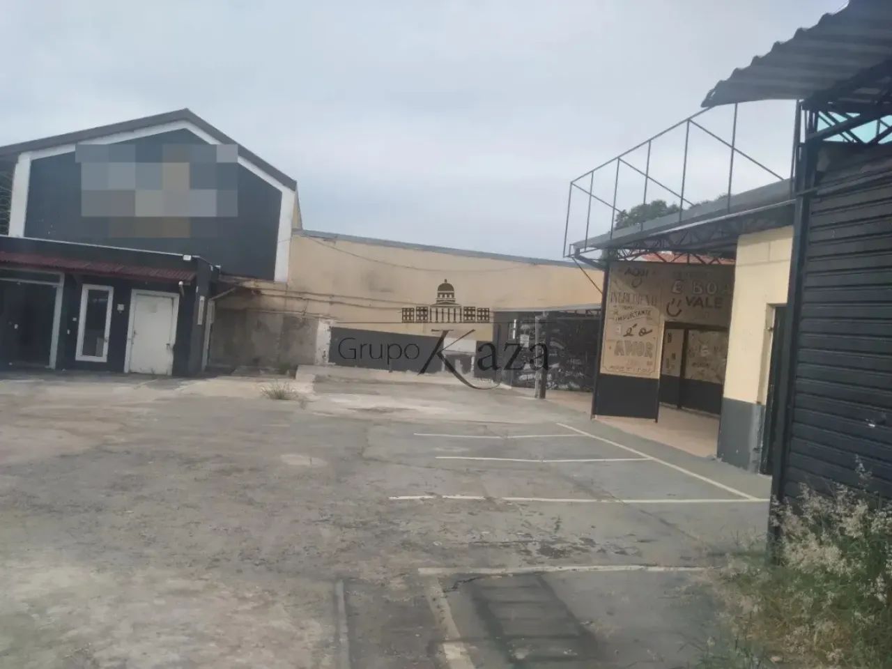 Área comercial - Jardim América - 600m². - Foto 2