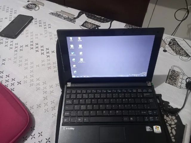 Netbook - Foto 5