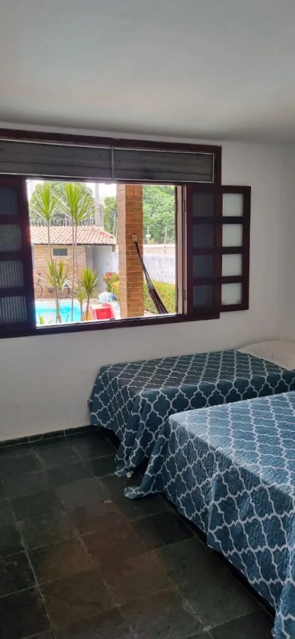 Casa em Ponta Negra temporada e eventos - Foto 3