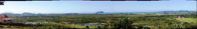 Casa - Armação dos Búzios RJ - Foto 4