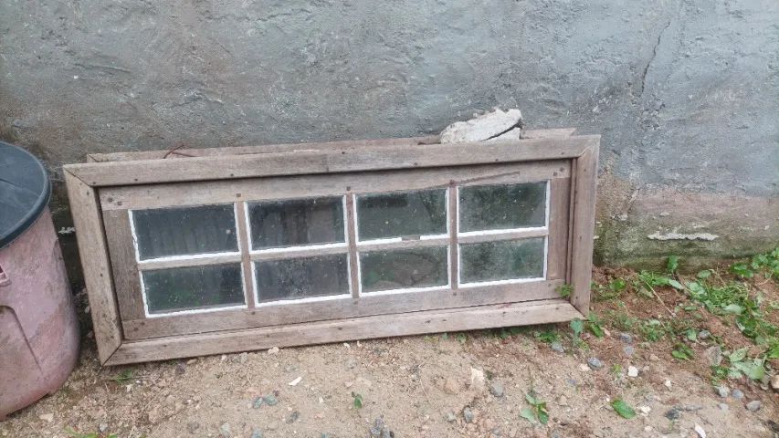 Janela basculante 64315680881025120