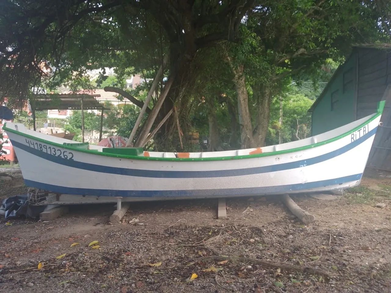 Barco64315479914114120