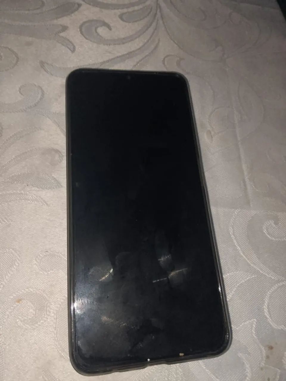 Realme 50 - Foto 4