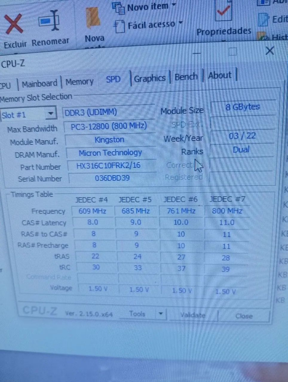 PC Gamer Completo - Foto 6