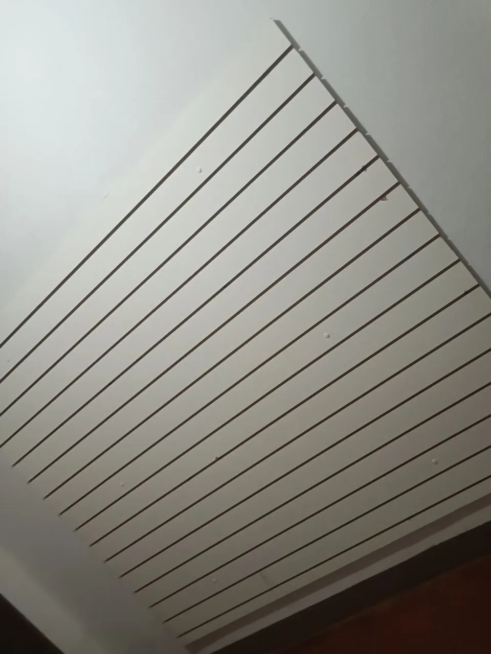 Painel para vendas