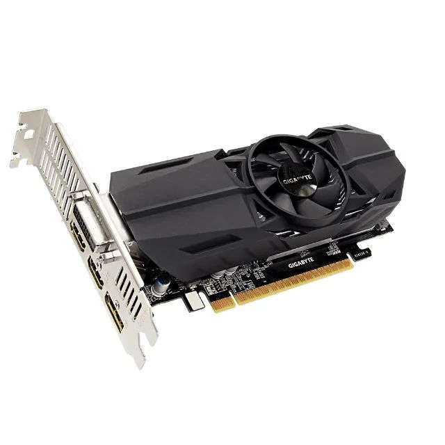 1050ti 4gb