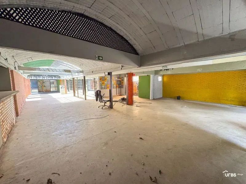 Casa Comercial - Foto 13