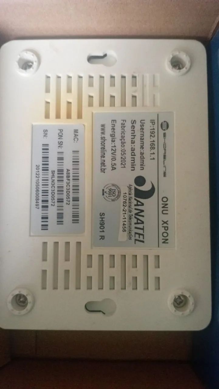 Modem Shoreline  - Foto 3