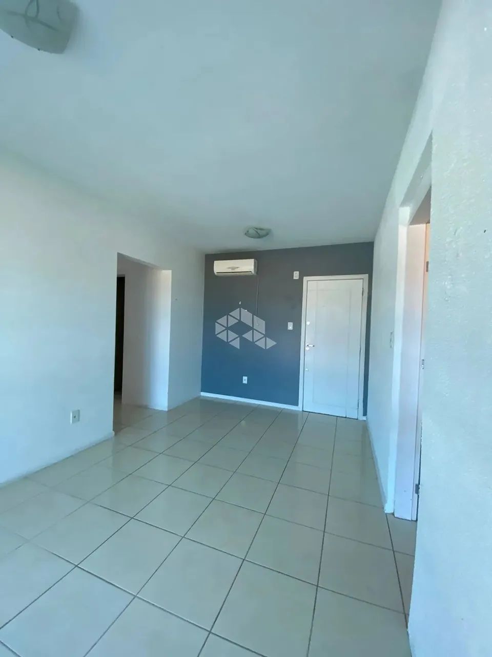 Apartamento no Centro de Biguaçu - Foto 11