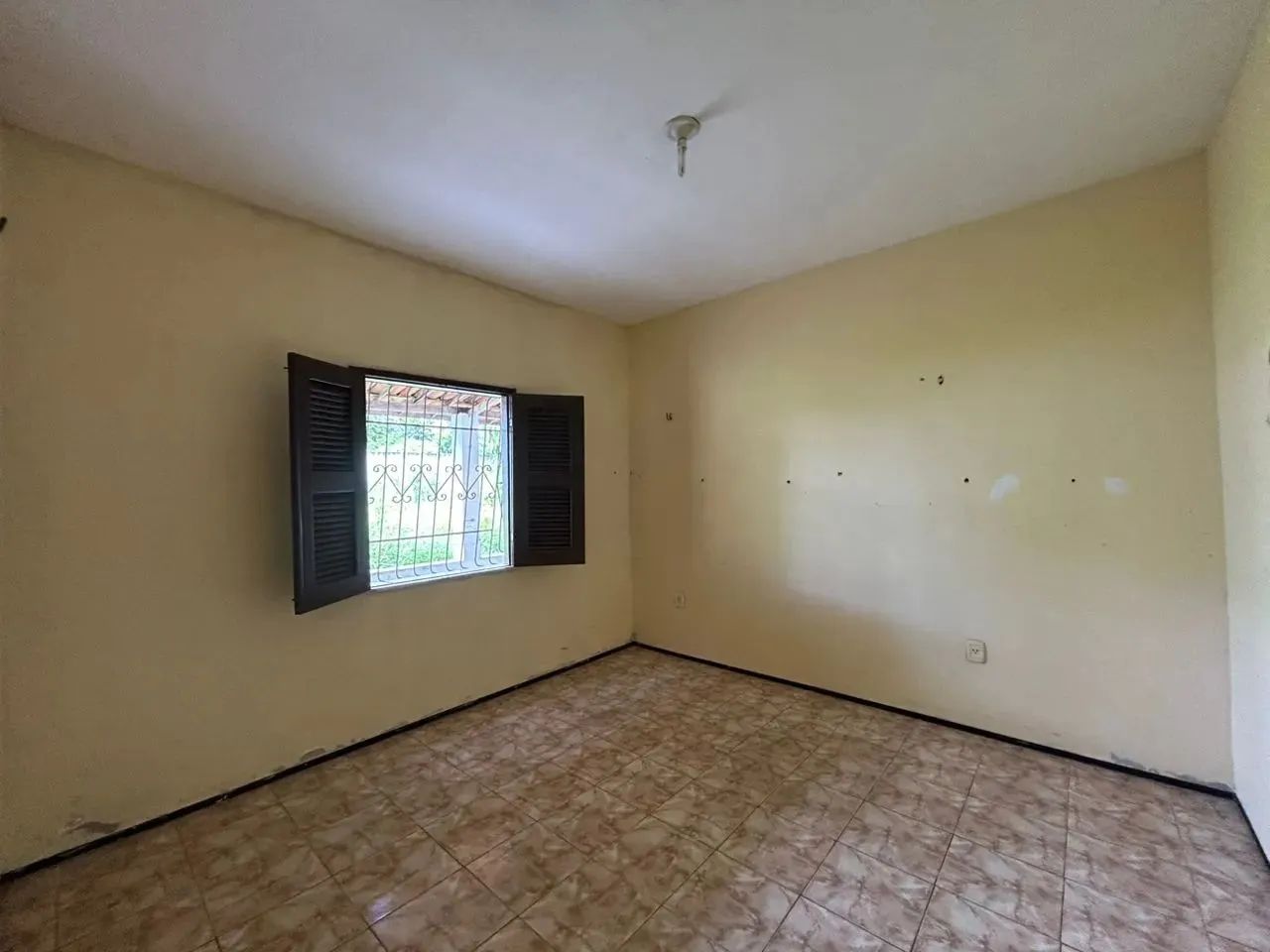 CASA para alugar na cidade de FORTALEZA-CE - Foto 11