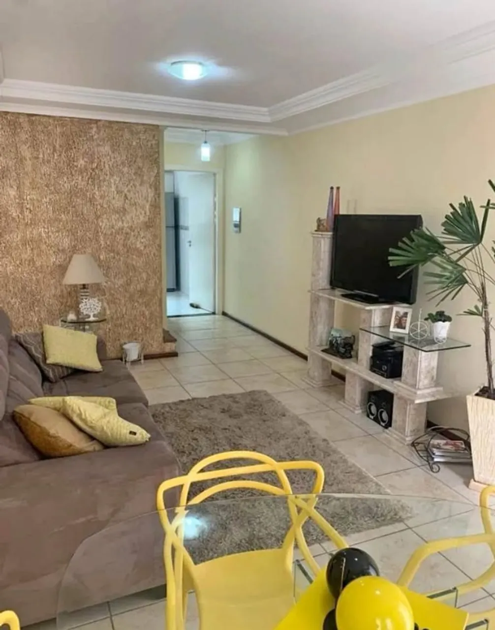 Casa no Riacho Fundo