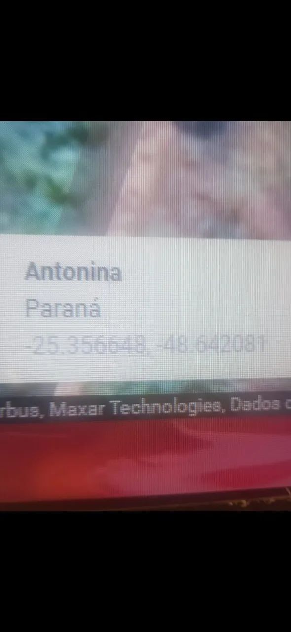Terreno para formar Chácara  - Foto 5